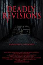 Watch Deadly Revisions Zmovie