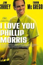 Watch I Love You Phillip Morris Zmovie