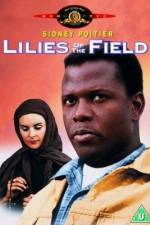 Watch Lilies of the Field Zmovie