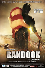 Watch Bandook Zmovie