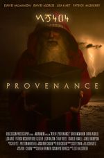 Watch NS404: Provenance Zmovie