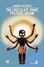 Watch The Chocolate Panic Picture Show Zmovie