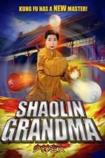 Watch Shrin babaa Zmovie