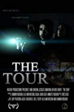 Watch The Tour Zmovie