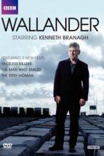 Watch Wallander Faceless Killers Zmovie