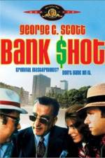 Watch Bank Shot Zmovie