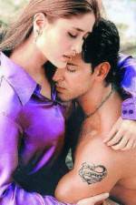 Watch Main Prem Ki Diwani Hoon Zmovie