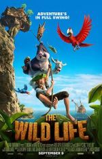 Watch The Wild Life Zmovie