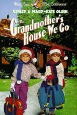 Watch To Grandmother's House We Go Zmovie