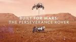Watch Built for Mars: The Perseverance Rover (TV Special 2021) Zmovie