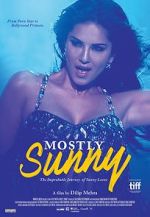 Watch Mostly Sunny Zmovie