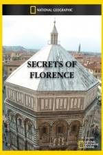 Watch National Geographic Secrets of Florence Zmovie