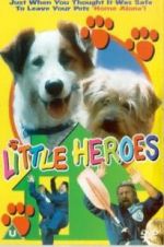 Watch Little Heroes Zmovie