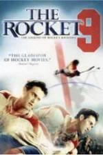 Watch The Rocket Zmovie