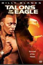 Watch Talons of the Eagle Zmovie