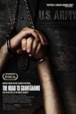 Watch The Road to Guantanamo Zmovie