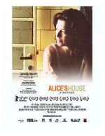 Watch Alice\'s House Zmovie