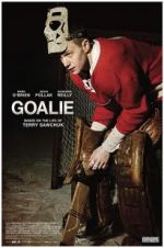 Watch Goalie Zmovie