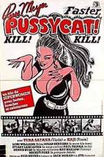 Watch Faster, Pussycat! Kill! Kill! Zmovie