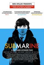 Watch Submarine Zmovie