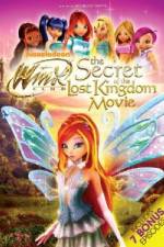 Watch The Secret Of The Lost Kingdom Zmovie