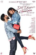 Watch Dil Diyan Gallan Zmovie