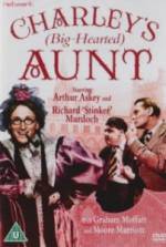 Watch Charley's (Big-Hearted) Aunt Zmovie