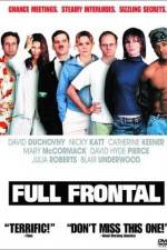 Watch Full Frontal Zmovie