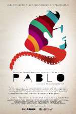 Watch Pablo Zmovie