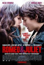 Watch Romeo & Juliet Zmovie