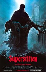 Watch Superstition Zmovie