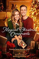 Watch Magical Christmas Ornaments Zmovie