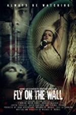 Watch Fly on the Wall Zmovie