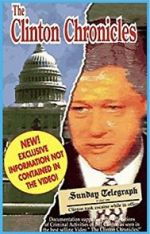 Watch The Clinton Chronicles Zmovie