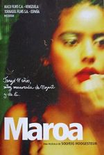 Watch Maroa Zmovie