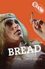 Watch Bread Zmovie