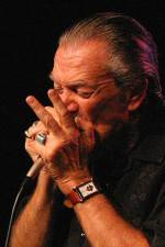 Watch Charlie Musselwhite Special Zmovie