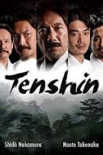 Watch Tenshin Zmovie