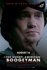 Watch Ted Bundy: American Boogeyman Zmovie