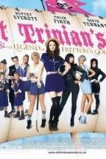 Watch St Trinian's 2 The Legend of Fritton's Gold Zmovie