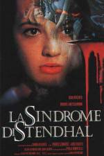 Watch La sindrome di Stendhal Zmovie