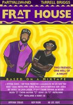 Watch Frat House: A College Party Movie Zmovie