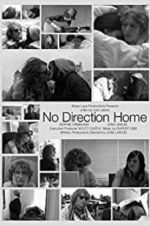 Watch No Direction Home Zmovie