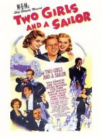 Watch Two Girls and a Sailor Zmovie