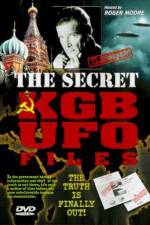 Watch The Secret KGB UFO Files Zmovie