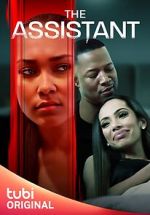 Watch Assistant Zmovie