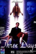 Watch Three Days Zmovie