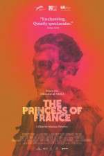 Watch La princesa de Francia Zmovie