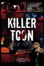 Watch Killer Toon Zmovie