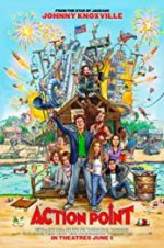 Watch Action Point Zmovie